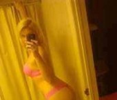 Wichita Escort ShastaNights Adult Entertainer in United States, Female Adult Service Provider, American Escort and Companion. photo 4