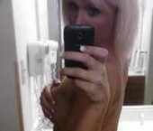 Wichita Escort ShastaNights Adult Entertainer in United States, Female Adult Service Provider, American Escort and Companion. photo 3