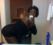 Houston Escort Shaunna808 Adult Entertainer in United States, Female Adult Service Provider, Escort and Companion. photo 2