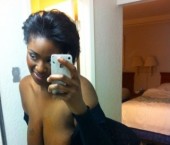 Houston Escort Shaunna808 Adult Entertainer in United States, Female Adult Service Provider, Escort and Companion. photo 1