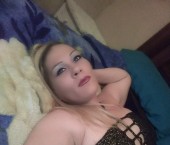 Wichita Escort Shayla  Monterey Adult Entertainer in United States, Female Adult Service Provider, American Escort and Companion. photo 4