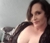 Kansas City Escort Sherri Adult Entertainer in United States, Female Adult Service Provider, Italian Escort and Companion. photo 5