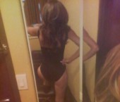 Sacramento Escort sherry Adult Entertainer in United States, Female Adult Service Provider, Escort and Companion. photo 5