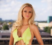 Houston Escort SidneyStorm Adult Entertainer in United States, Female Adult Service Provider, Escort and Companion. photo 3