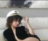Denver Escort Sienna_new Adult Entertainer in United States, Female Adult Service Provider, American Escort and Companion. photo 1