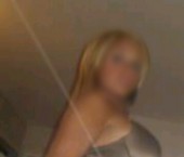 Chicago Escort SIERRA  JAMES Adult Entertainer in United States, Female Adult Service Provider, American Escort and Companion. photo 3