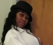 Houston Escort SimplySimone Adult Entertainer in United States, Female Adult Service Provider, Escort and Companion. photo 2