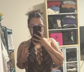 Seattle Escort Sinnzo Adult Entertainer in United States, Female Adult Service Provider, American Escort and Companion. photo 4