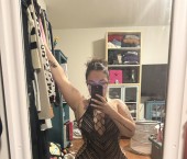 Seattle Escort Sinnzo Adult Entertainer in United States, Female Adult Service Provider, American Escort and Companion. photo 3