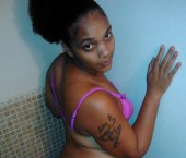 Fort Myers Escort skittles2dammuch Adult Entertainer in United States, Female Adult Service Provider, Puerto Rican Escort and Companion. photo 3