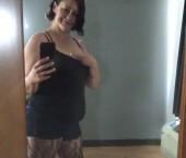 Dallas Escort Skye Adult Entertainer in United States, Female Adult Service Provider, American Escort and Companion. photo 2