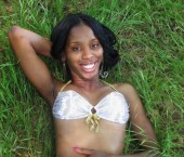 Sacramento Escort SkyHighAdventures Adult Entertainer in United States, Female Adult Service Provider, Escort and Companion. photo 4