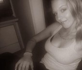 Fayetteville Escort Skyy Adult Entertainer in United States, Female Adult Service Provider, Escort and Companion. photo 2