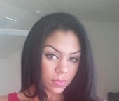 Orlando Escort SkyyBaby Adult Entertainer in United States, Female Adult Service Provider, Brazilian Escort and Companion. photo 5