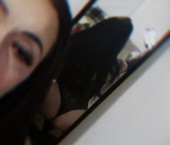 Boston Escort So  Spoiled Adult Entertainer in United States, Female Adult Service Provider, American Escort and Companion. photo 2