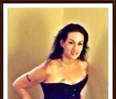 Temecula Escort Solita Adult Entertainer in United States, Female Adult Service Provider, American Escort and Companion. photo 3