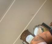 Atlanta Escort Sophia333 Adult Entertainer in United States, Female Adult Service Provider, American Escort and Companion. photo 4