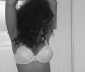 New Orleans Escort SophiaGFE Adult Entertainer in United States, Female Adult Service Provider, Escort and Companion. photo 4