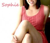 Chicago Escort SophieSapphire Adult Entertainer in United States, Female Adult Service Provider, Escort and Companion. photo 4