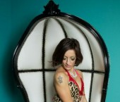 Austin Escort SophieSparks Adult Entertainer in United States, Female Adult Service Provider, Escort and Companion. photo 2