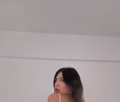 New York Escort sophiest Adult Entertainer in United States, Female Adult Service Provider, American Escort and Companion. photo 5