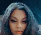 Las Vegas Escort SophieXO Adult Entertainer in United States, Female Adult Service Provider, Escort and Companion. photo 3