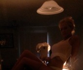 San Antonio Escort SouthernKandi Adult Entertainer in United States, Female Adult Service Provider, Escort and Companion. photo 3