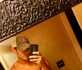 Tyler Escort SouthernLance Adult Entertainer in United States, Male Adult Service Provider, American Escort and Companion. photo 1