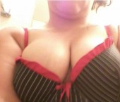 Killeen Escort SpanishMami Adult Entertainer in United States, Female Adult Service Provider, Escort and Companion. photo 2