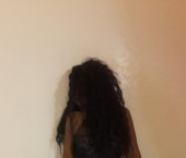 Modesto Escort SquirtQueen Adult Entertainer in United States, Female Adult Service Provider, American Escort and Companion. photo 3