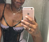 Memphis Escort Stacy  Rose Adult Entertainer in United States, Female Adult Service Provider, Jamaican Escort and Companion. photo 5