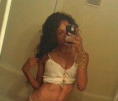 Dallas Escort StacyAddams Adult Entertainer in United States, Female Adult Service Provider, Escort and Companion. photo 4