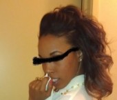 Dallas Escort StacyAddams Adult Entertainer in United States, Female Adult Service Provider, Escort and Companion. photo 2