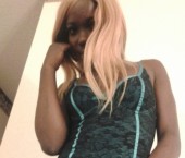 Dallas Escort STACYCASH Adult Entertainer in United States, Female Adult Service Provider, Escort and Companion. photo 3