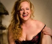 Kansas City Escort StacySins Adult Entertainer in United States, Female Adult Service Provider, Escort and Companion. photo 1