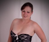 Detroit Escort Starlet Adult Entertainer in United States, Female Adult Service Provider, American Escort and Companion. photo 4