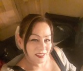 Santa Rosa Escort Starline Adult Entertainer in United States, Female Adult Service Provider, Escort and Companion. photo 2