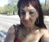Tucson Escort Starr4you Adult Entertainer in United States, Female Adult Service Provider, American Escort and Companion. photo 3