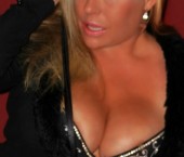 Tampa Escort Sterling Adult Entertainer in United States, Female Adult Service Provider, Escort and Companion. photo 2