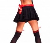 Abilene Escort StolenProfile Adult Entertainer in United States, Female Adult Service Provider, Escort and Companion. photo 1