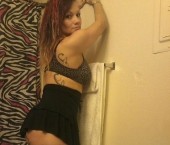 Bakersfield Escort Stormy1 Adult Entertainer in United States, Female Adult Service Provider, American Escort and Companion. photo 2