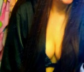 Dover Escort sugarbaby Adult Entertainer in United States, Female Adult Service Provider, Escort and Companion. photo 1