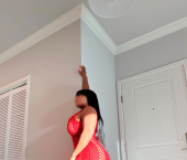 Sacramento Escort Summer  Jachson Adult Entertainer in United States, Female Adult Service Provider, American Escort and Companion. photo 4