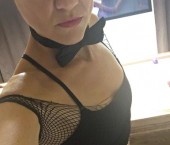 Houston Escort SummerBlondie Adult Entertainer in United States, Female Adult Service Provider, Escort and Companion. photo 3