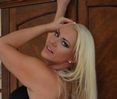 Phoenix Escort SummerGoddess Adult Entertainer in United States, Female Adult Service Provider, American Escort and Companion. photo 1