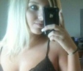 Dallas Escort SUMMERloving Adult Entertainer in United States, Female Adult Service Provider, Escort and Companion. photo 3