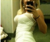 Dallas Escort SUMMERloving Adult Entertainer in United States, Female Adult Service Provider, Escort and Companion. photo 2