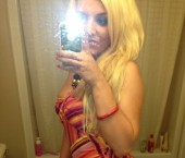 Dallas Escort SUMMERloving Adult Entertainer in United States, Female Adult Service Provider, Escort and Companion. photo 1