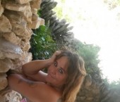 Waco Escort Summerlyn Adult Entertainer in United States, Female Adult Service Provider, Escort and Companion. photo 4