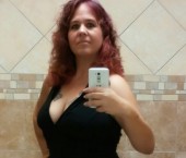 Waco Escort Summerlyn Adult Entertainer in United States, Female Adult Service Provider, Escort and Companion. photo 1